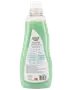 Clean Action - Skyllemiddel 1000 ml - Sommer