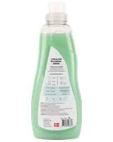 Clean Action - Skyllemiddel 1000 ml - Sommer