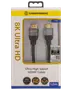 Pro hdmi kabel 8k 1 m