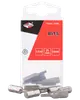 Mitsutomo Bits TX10 25 mm 10-pak