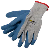 Flex-Comfort handske str. 10