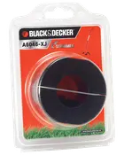 B&D Trimmertråd Ø1,5 mm