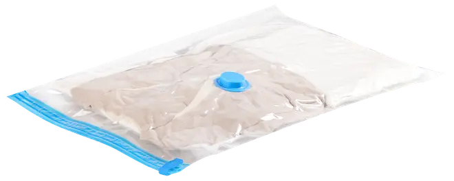 SJÖBO Vakuumpåse med doft - 70 x 100 cm