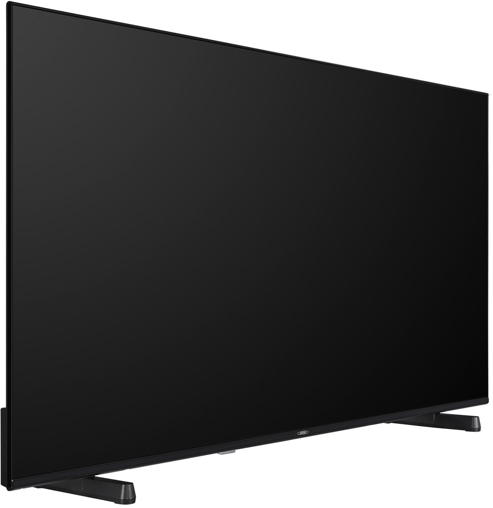 TV 55" UHD D-LED A55UD7S24