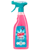 Universal rengøringsspray 750 ml