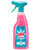Universal rengøringsspray 750 ml
