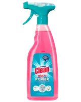 Universal rengöringsspray 750 ml