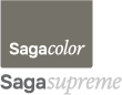 SagaSupreme