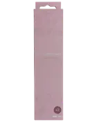 Graviditetstest 2 stk.