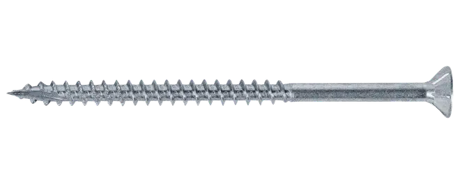 Spånskruv 5X90 mm Tx20 200 st