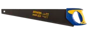 Irwin Håndsav Fast Jack 550 mm