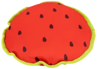 DanPet Hundelegetøj marked B - assorterede designs