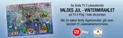 TV 2 julekalender