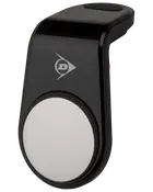 Mobilhållare magnetisk bil