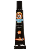 Superlim Universal - 6 g