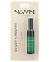 NEW:IN Mascara med farve assorteret 
