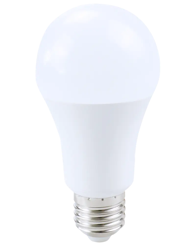 zethos LED-pære 12,5W E27 A60 2-pak billede 2