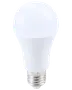 zethos LED-pære 12,5W E27 A60 2-pak billede 3
