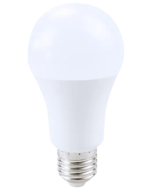 LED-glödlampa 12,5W E27 2-pack