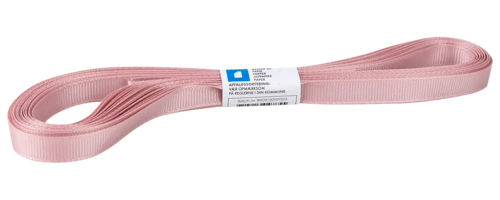 Presentband 10 m 