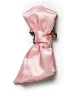 Støt brysterne sløjfer