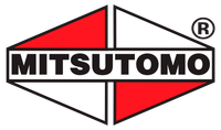 Mitsutomo