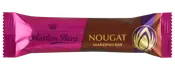 Anthon Berg Marcipanbrød Nougat 40 g