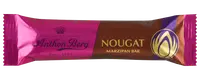 Anthon Berg Marcipanbrød Nougat 40 g