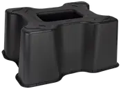 Bas för vattentunna 240 L