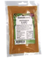 /hedebogaard-krydderi-karry-70-g