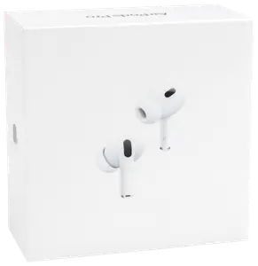 Apple Airpods Pro 2