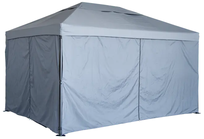 Sidovägg för 41562