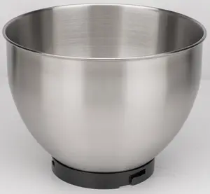 Skål til blender 42793