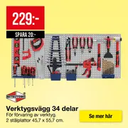 Topbanner