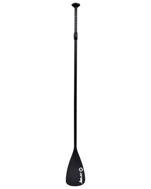 Paddel till supboard