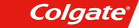 Colgate