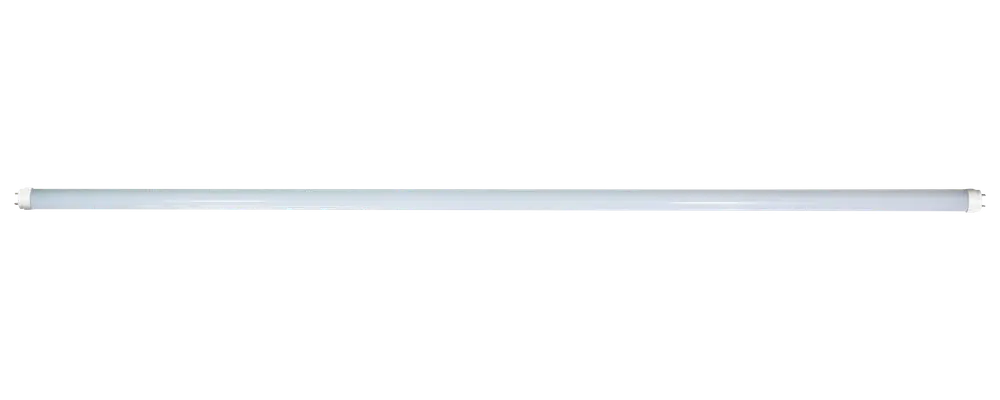 Sartano LED-rør 20W T8 2100LM 3000K