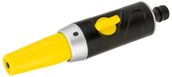 Adano startset slangkoppling