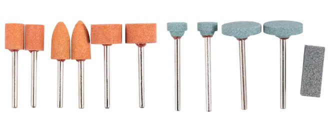 Mitsutomo slipsten 3 mm 11-pack