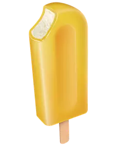 Premier Is Lynstang med ananas 83 ml