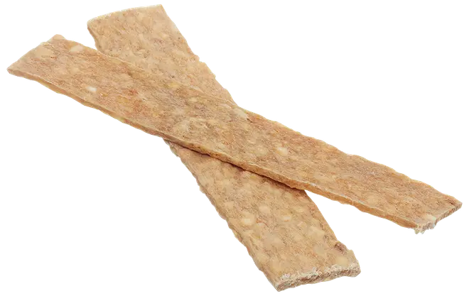 Chrisco Chicken krispiga stänger 100-pack