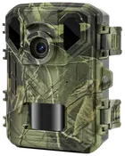 DENVER vildtkamera WCS-5023