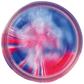 Powerbait Garlic Cpt Glitter