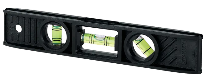 Stanley vattenpass 200 mm