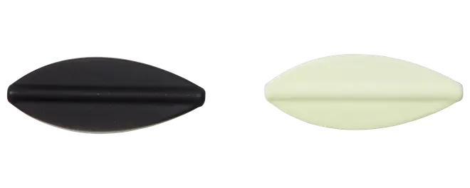 DAM Degnen 7g Pearl Glow