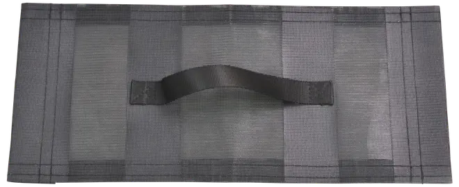 Sæde til rollator, Las Vegas