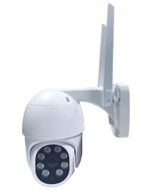 Denver Overvågningskamera IOC-224