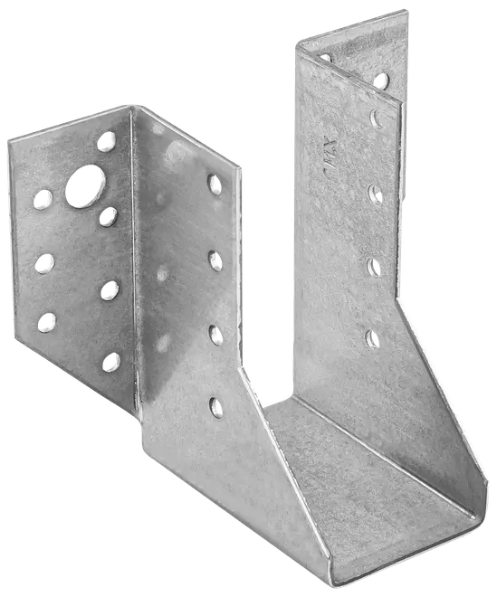 DX STRONG Balksko yttre flik 45 x 97 mm