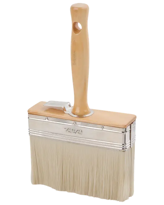 KALKBORSTE 140 40 MM