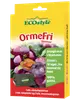 ECOstyle OrmeFri blommer